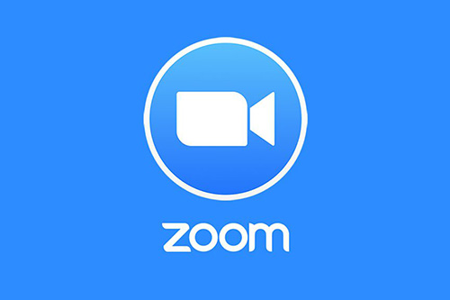 Zoom Internet