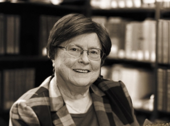 Mary Katherine Tillman