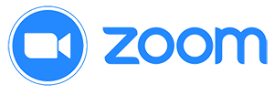 Zoom Internet